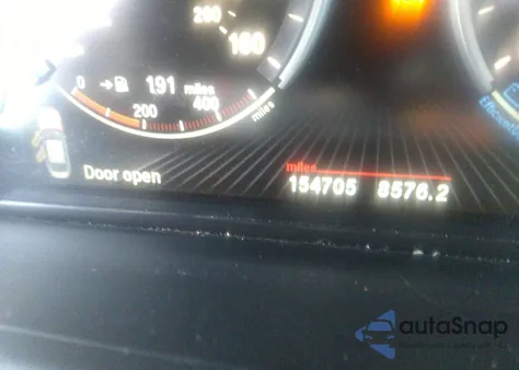 2014 BMW 640I Gran Coupe from USA, damaged, VIN WBA6A0C55EDZ04549